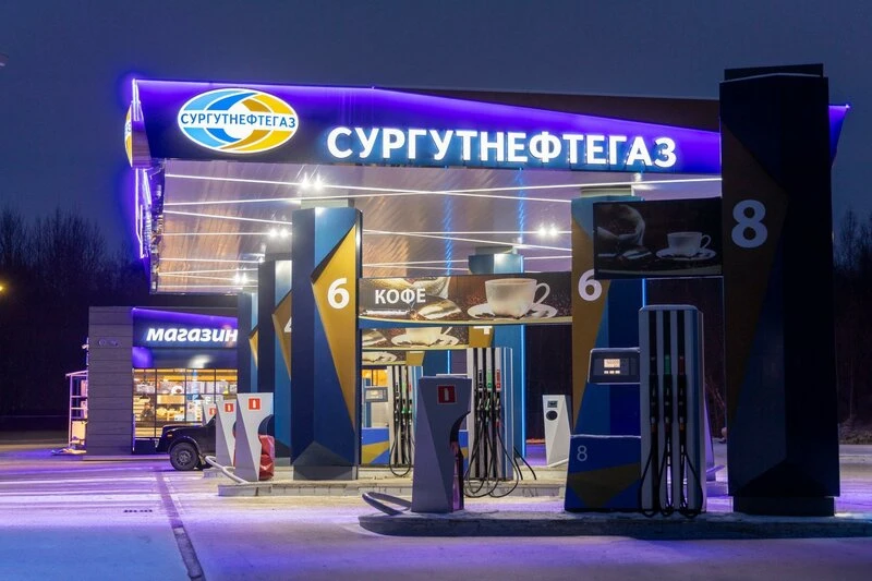 Минпромторг Тверской области: на нефтебазах достаточно запасов для обеспечения АЗС региона топливом
