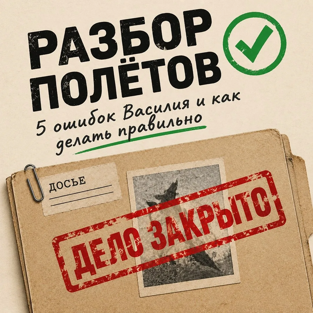 🏃‍♂️🏃‍♀️🏋️ 🕵️‍♂️ Вчера читали отчёт Василия о его «ударной» тренировке. Мы не сомне...