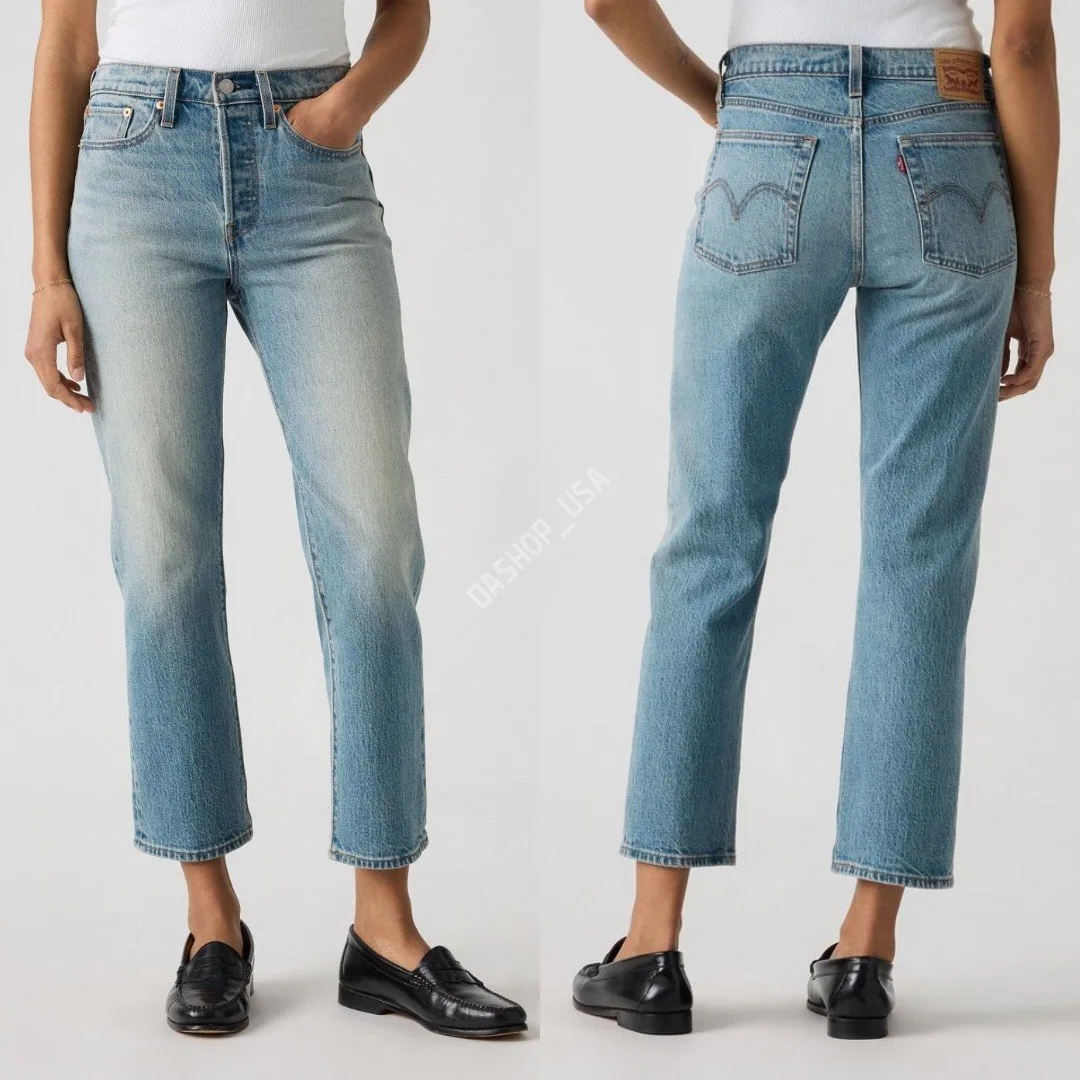 👖Levi's👖