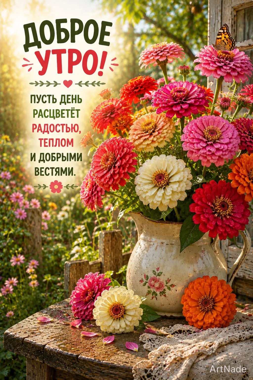 самые лучшие