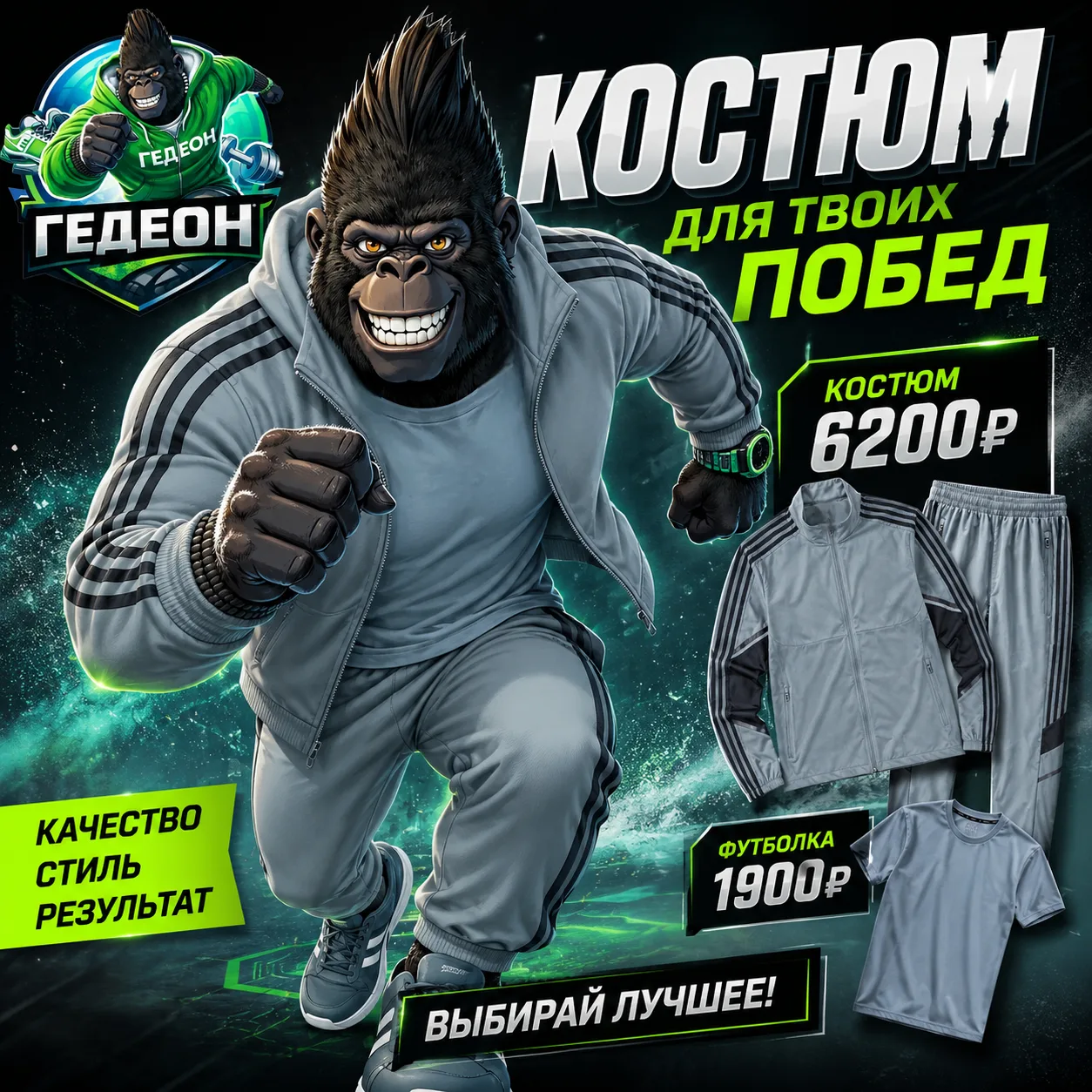 ✨ Новинка в наличии ✨