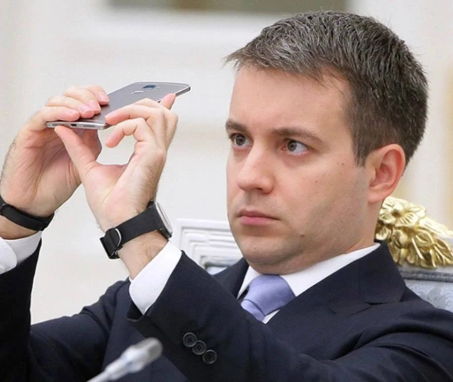 Экс-министр связи - тайный создатель пирамиды Финико. Обвинение выдвинуто МВД.