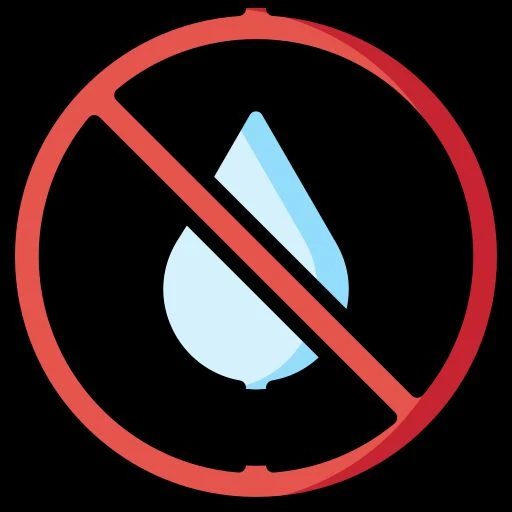 💧 В Ялте сегодня могут отключить холодную воду