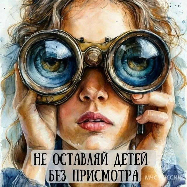 Детская шалость с огнем часто становится причиной пожаров. Как показывает практика, часто такие пожа