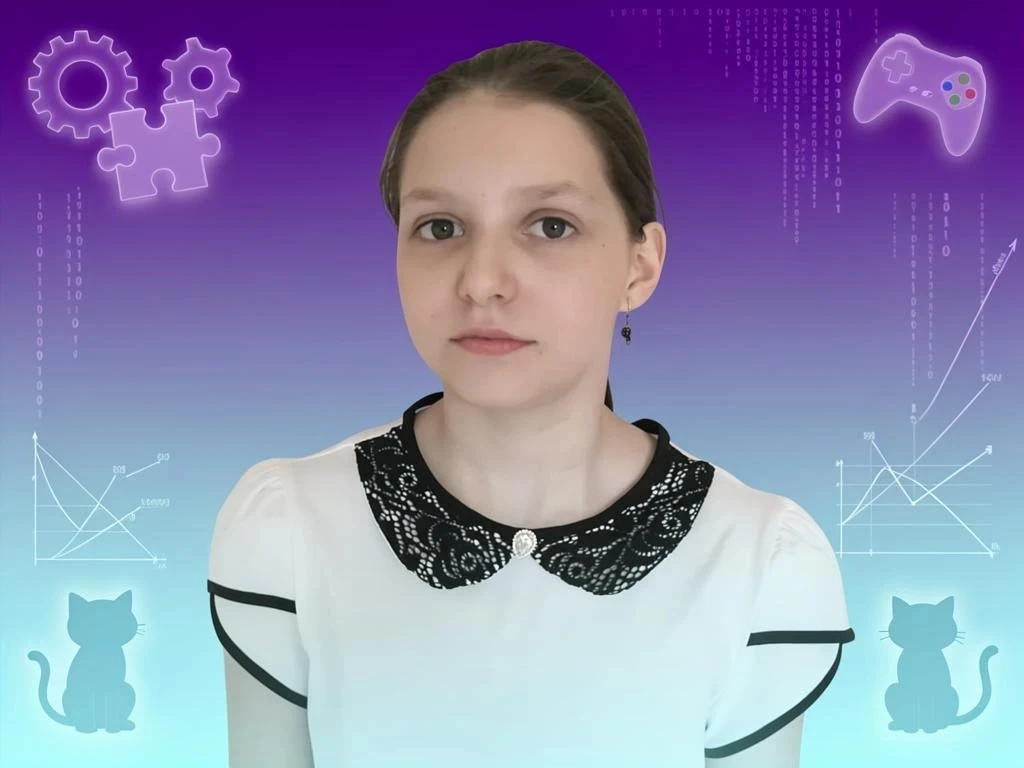 ✨РУБРИКА «КВАНТОУСПЕХ»!✨