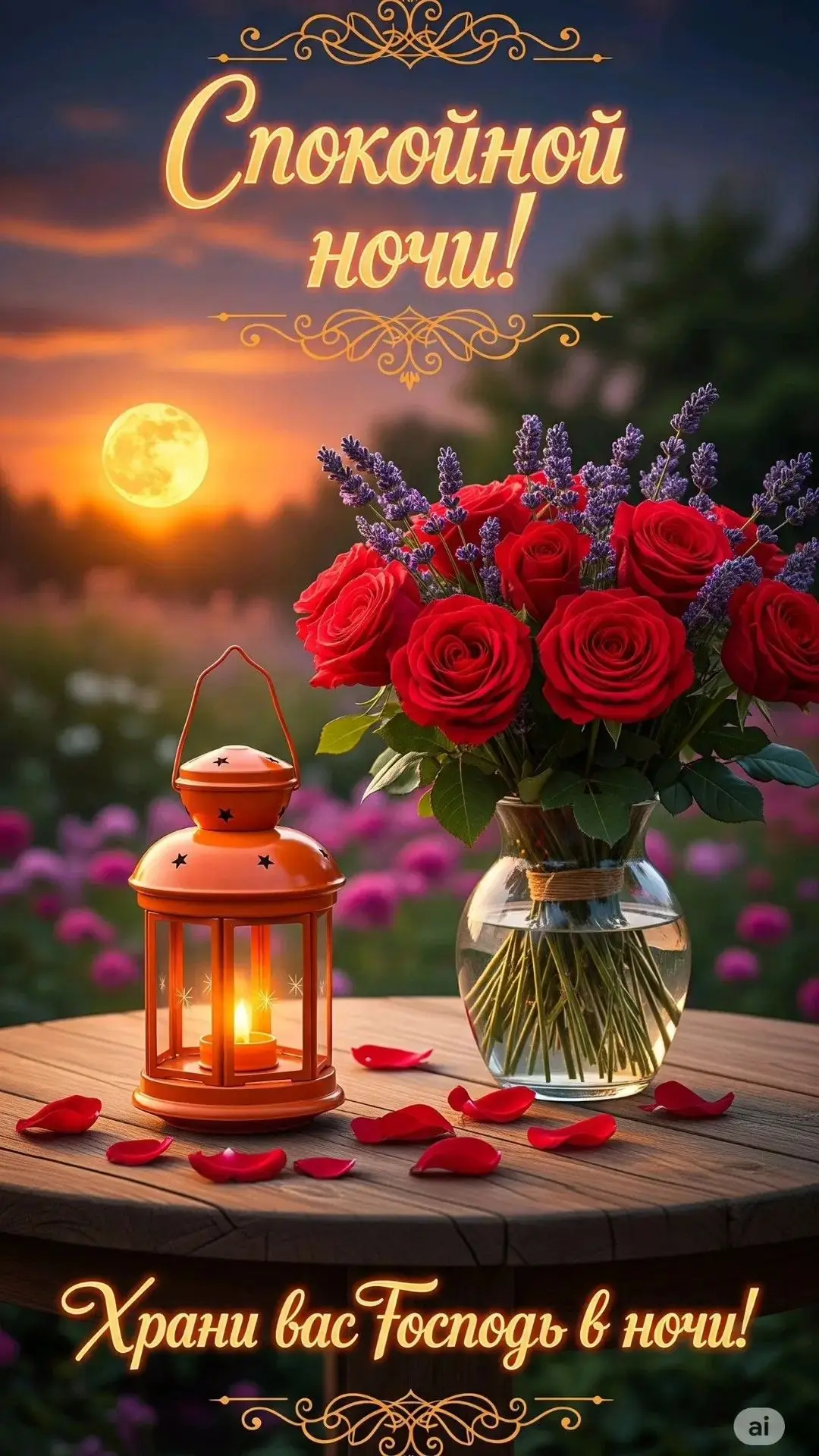 🥰 Оставляйте реакции, если понравилась открытка и делитесь с близкими ❤

Подпишитесь и Вы не сможет