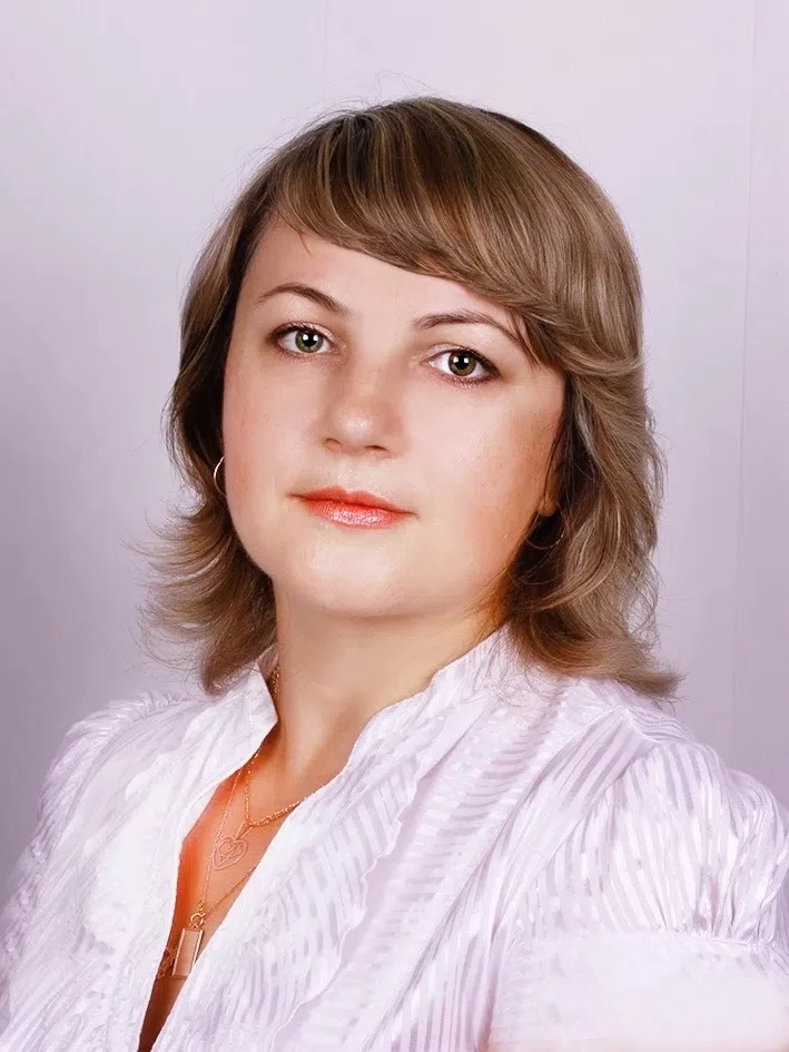 Управление образования, молодежной политики и патриотического воспитания поздравляет с ...