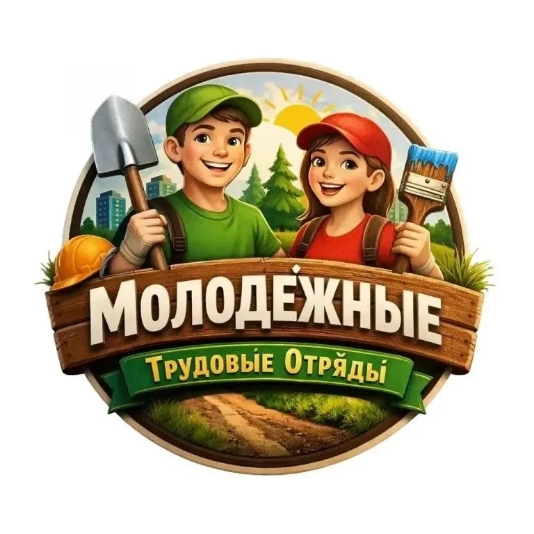 Электронная запись на подачу документов для трудоустройство несовершеннолетних!   В целях оптимизаци