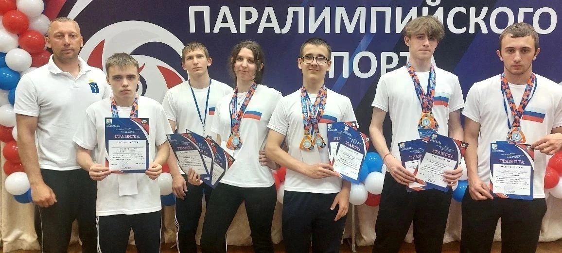С 19 по 21 мая 2026 года в г. Михайлов Рязанской области на базе Михайловского экономич...
