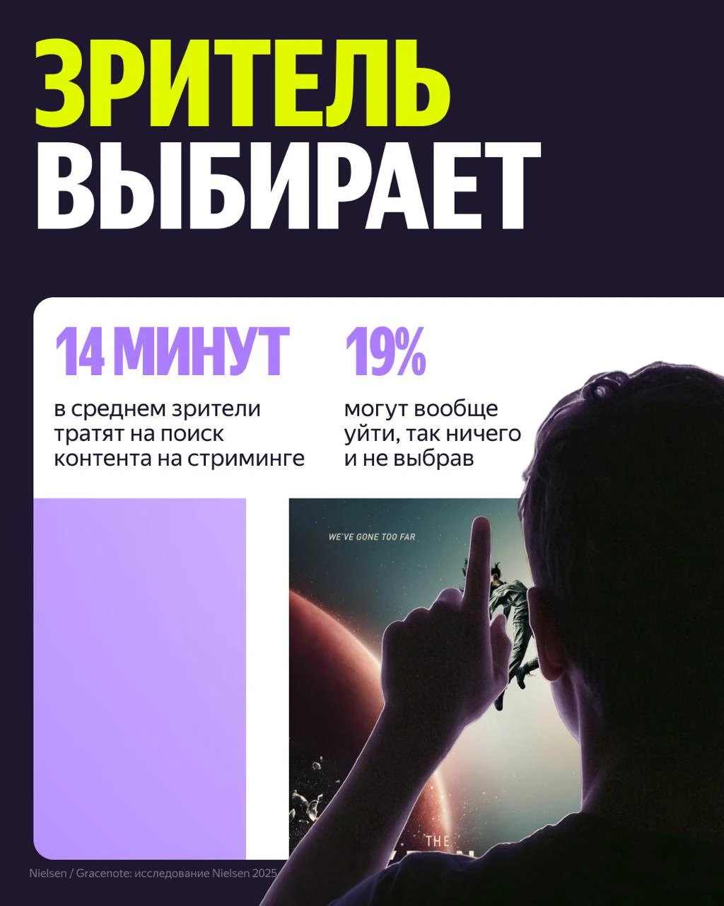 Это надо видеть 👀