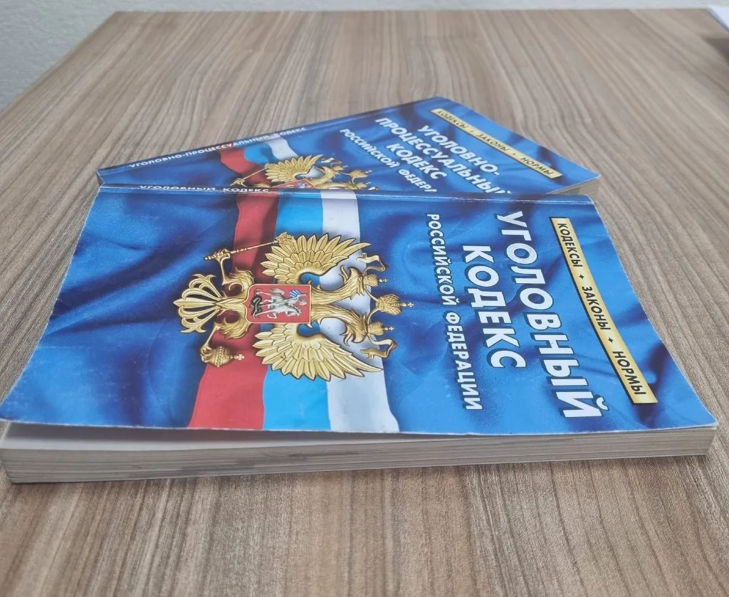 ❓❗️Условный срок получил в Приморье бывший полицейский начальник за избиение задержанного