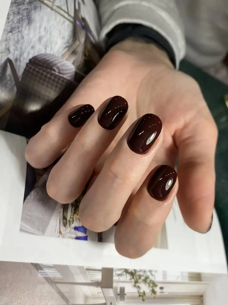 ✨ Команда ARTMASTER продолжает расти!
