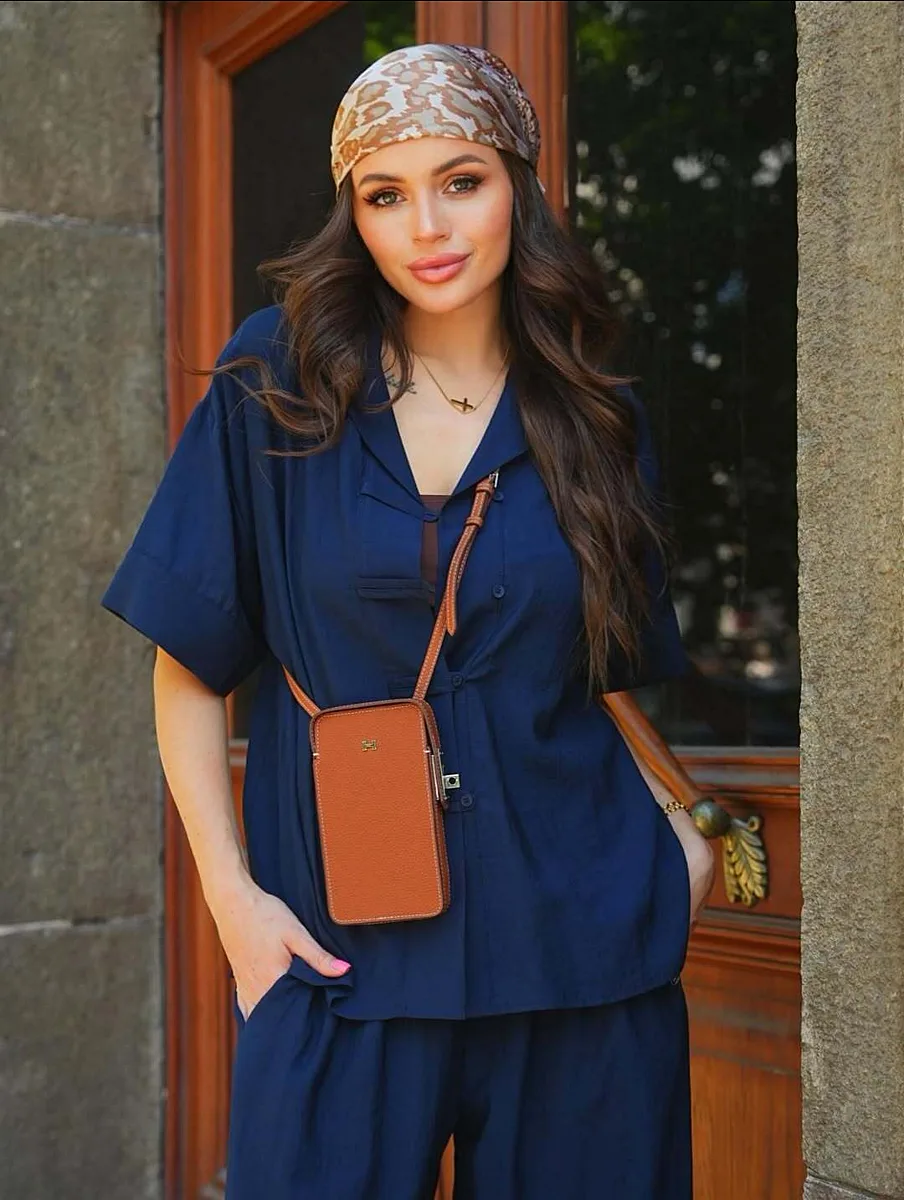 New collection лето 2026 🌸🌹🌺🇮🇹
🏷️ Костюм 13990 рублей (размеры: XXS,XS,S,M,L,XL,XXL,XXXL)
🏷