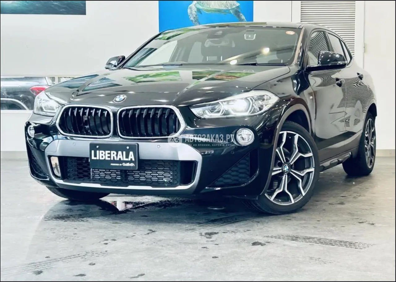 ⚡️АВТО В ПРОДАЖЕ!⚡️