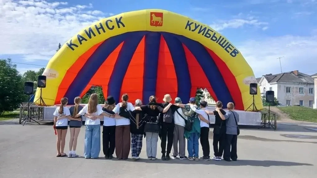 ☀️😍Ура, долгожданные каникулы распахнули свои двери, и школа вновь гостеприимно встрет...