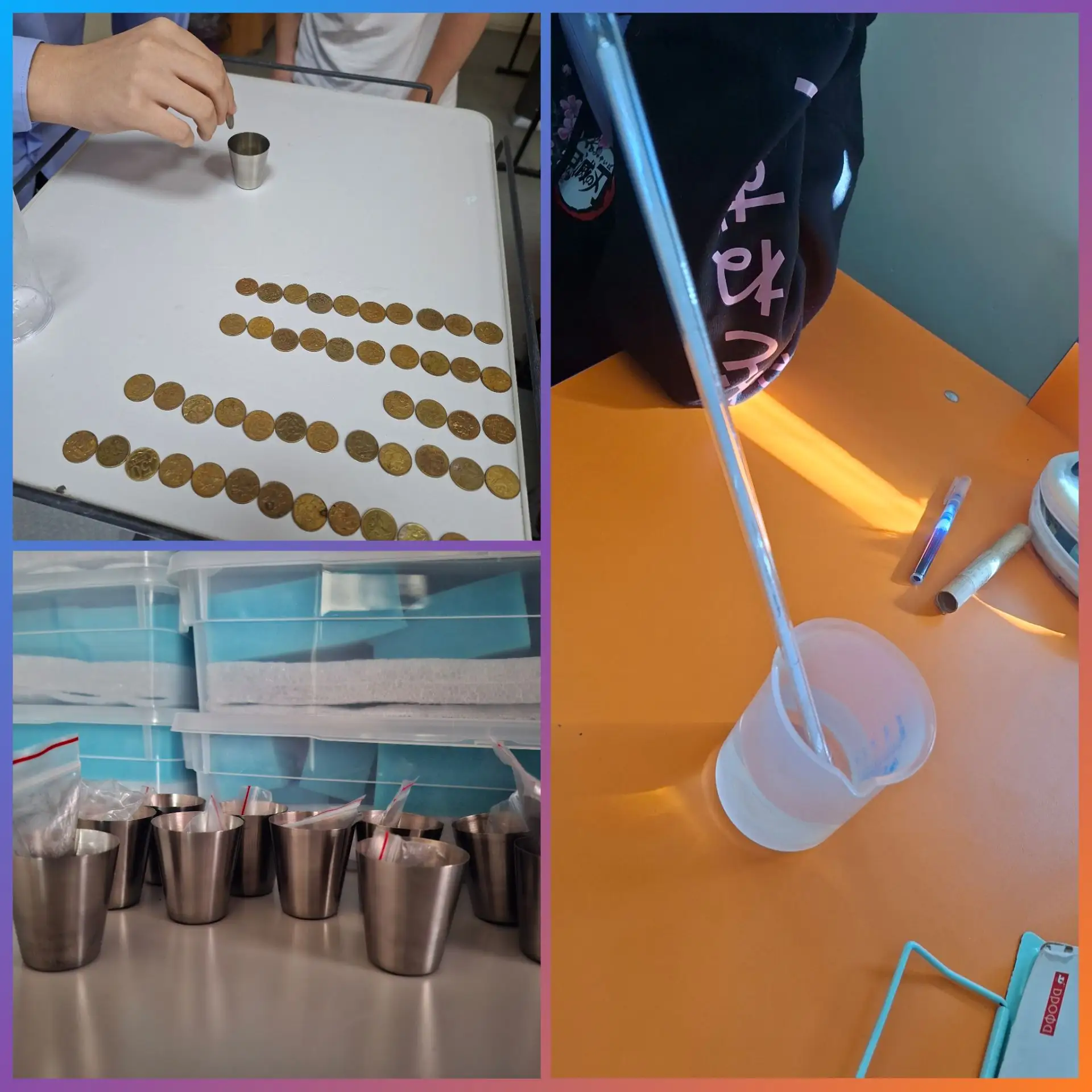 Тяжёлые нынче времена-можно было так начать пост, но нет, всё стабильно, с максимальной...