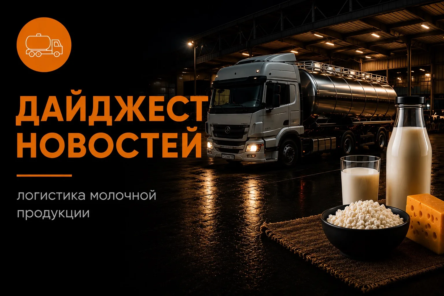 🐮 Операцию по спасению редких суксунских коров начали в России