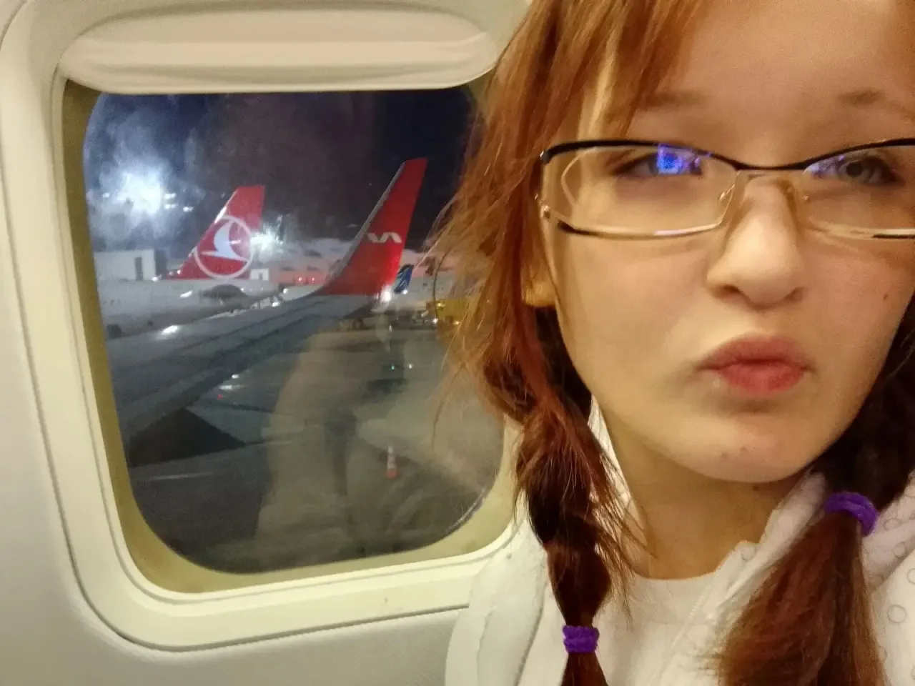 «Мое лето в одном кадре»