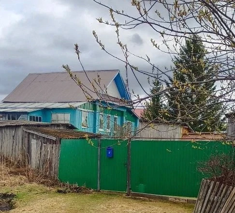 ‼️ВНИМАНИЕ!‼️

💯Продается дом в с. Мурсалимкино. Жилая площадь 51,6 кв.м., участок 16 сот. Имеются: