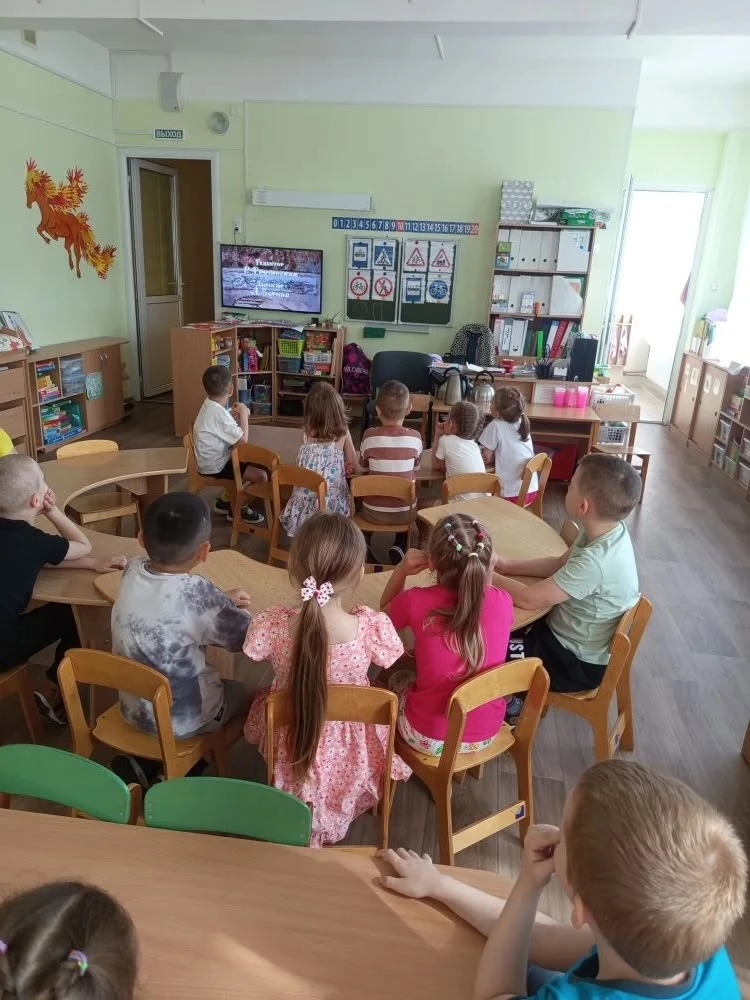 10 июня- День рождения легендарной киностудии "Союзмультфильм". Это особенный праздник для всех дете