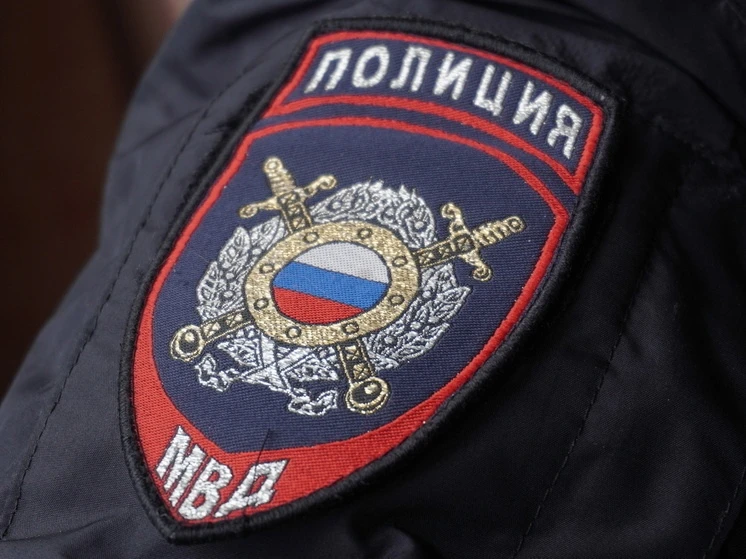 В Бикине пьяный бесправник повторно попался за рулём: машину изъяли

 фото: Таисия Субботина . Текст