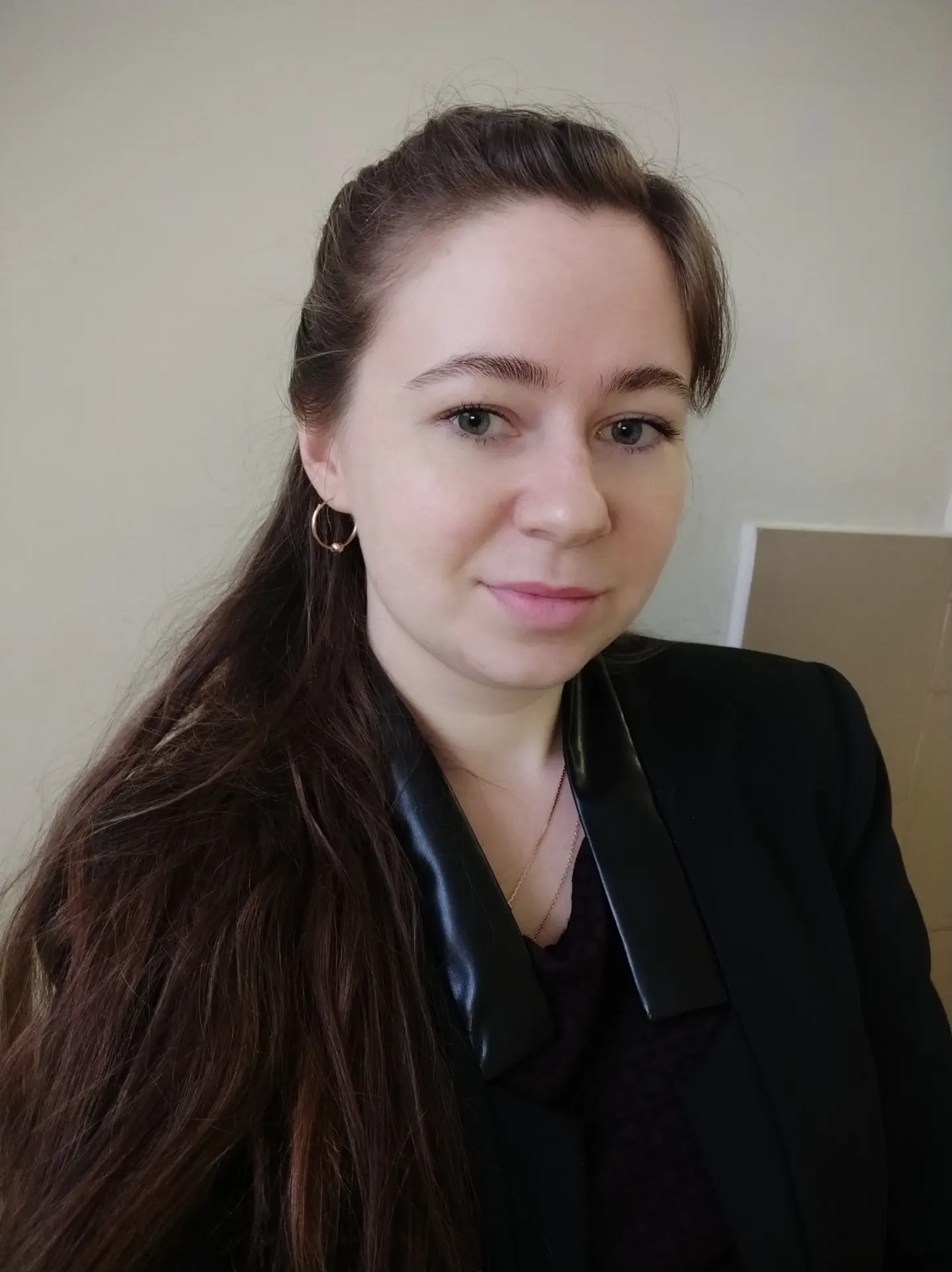 Сегодня день рождения отмечает преподаватель по классу фортепиано, концертмейстер Волкова Олеся Васи