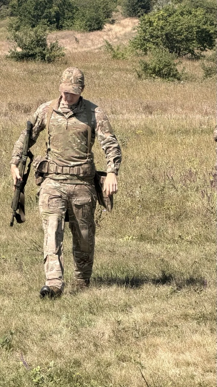 Доброе утро, страна!🇷🇺