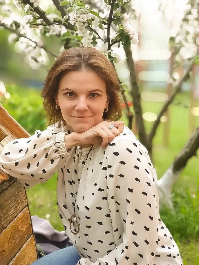 Признаемся честно: когда мы только открывали «Знать на Ять», летних занятий в наших пла...