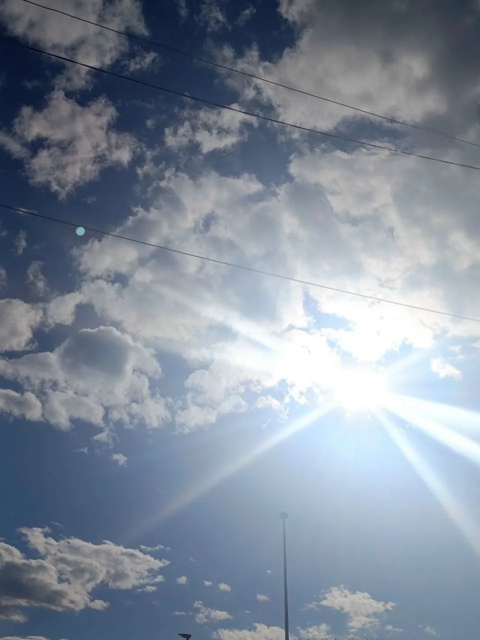 С добрым утром , чудесного воскресенья! ☀  Пусть этот день будет неторопливым, уютным и по-настоящем