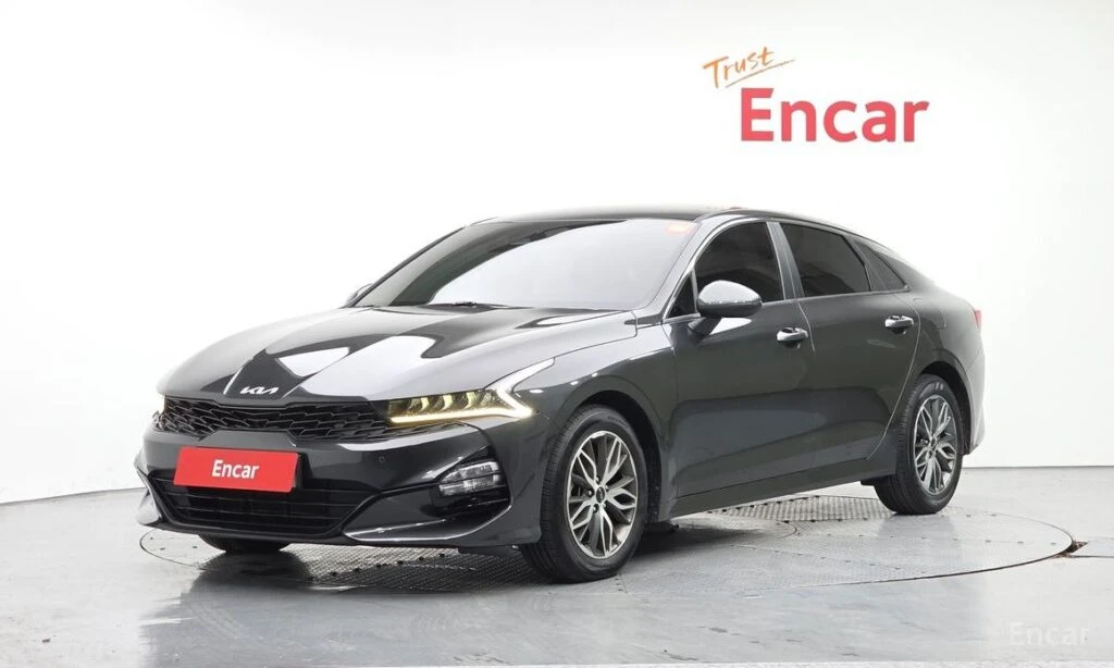 🚗 Новое объявление: