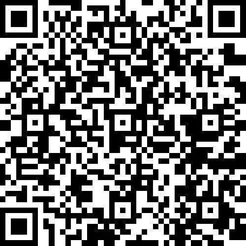 Просим вас оценить работу нашей организации, пройдя по ссылке или QR коду: