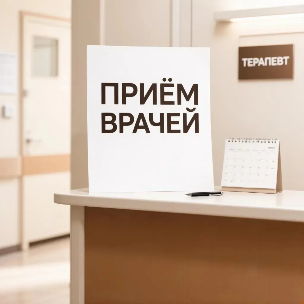 Доброе утро !