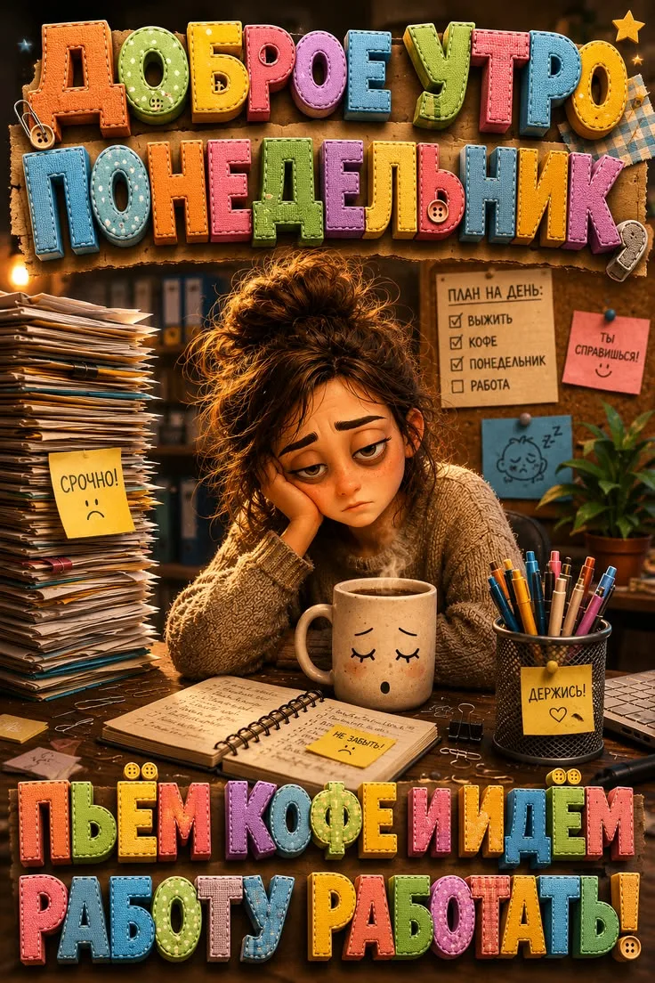 Открыточки 💖