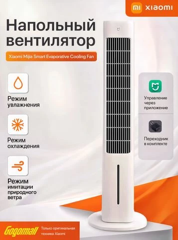 Яндекс Маркет