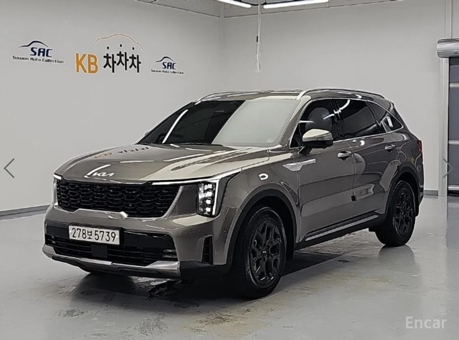 🚗 Новое объявление: