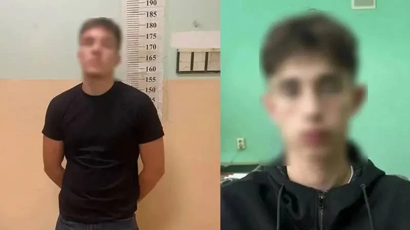 Изображение 1 к публикации «@Ufa_rb | Новости. Уфа Башкортостан»