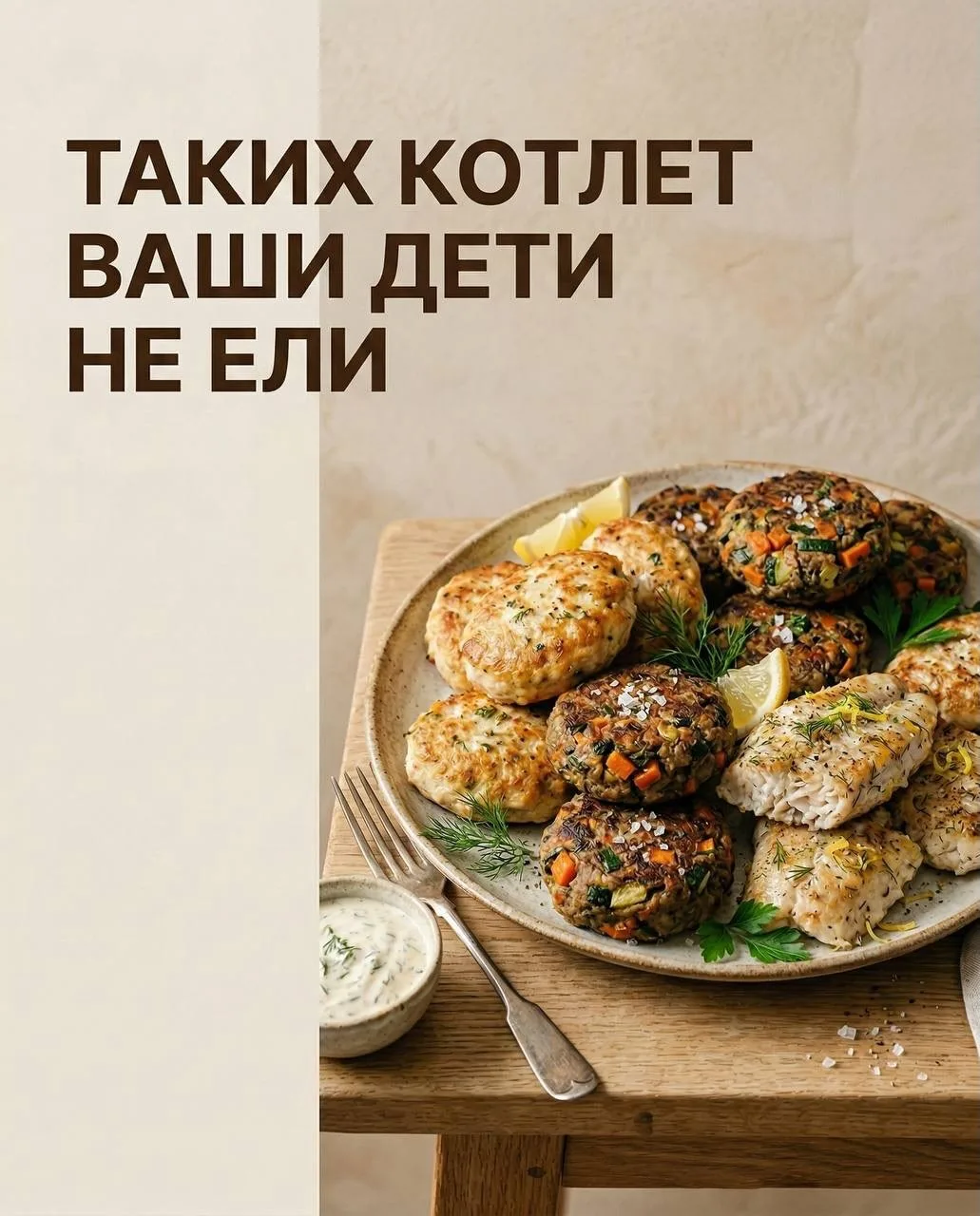Сохрани, чтобы не потерять
