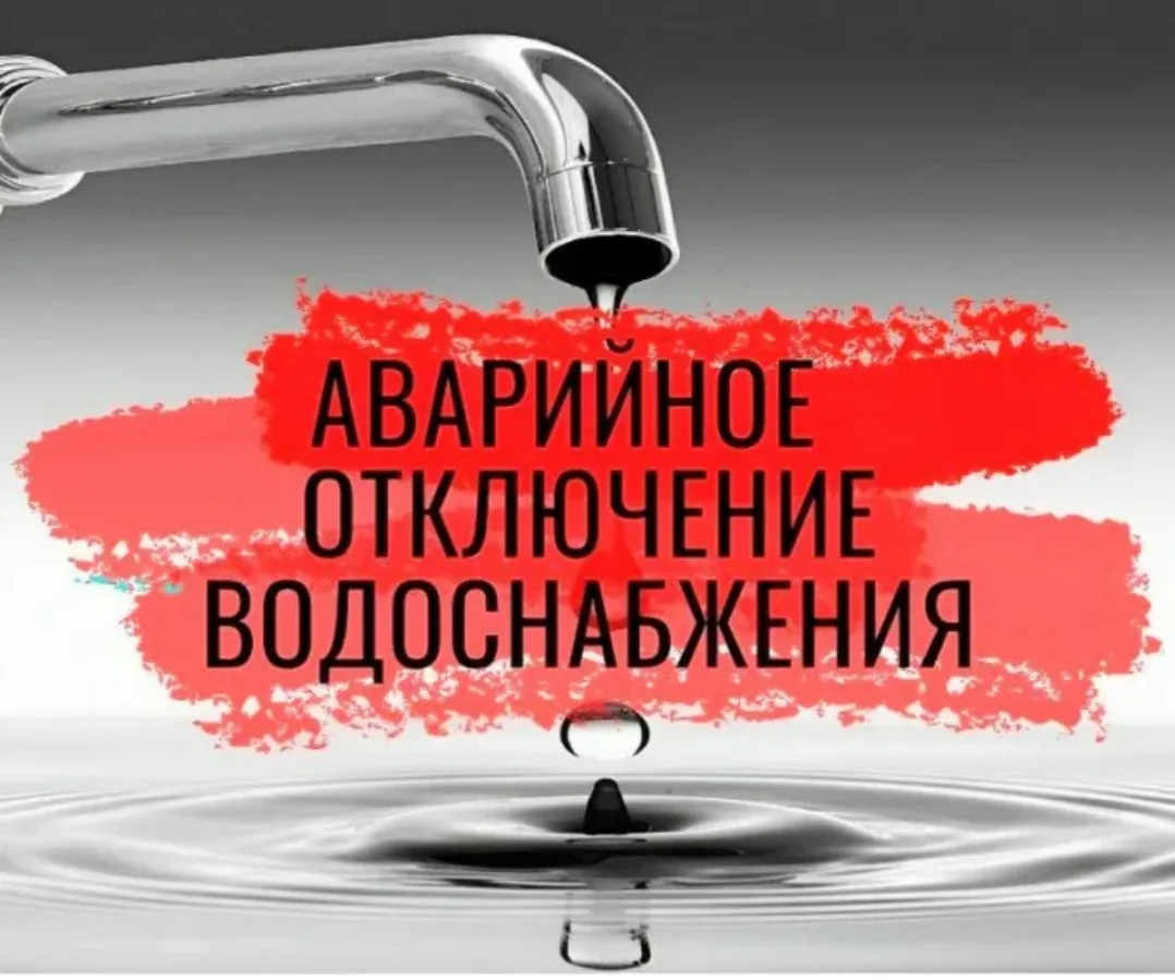 ❗❗❗ЦЕНТР ГОРОДА❗❗❗