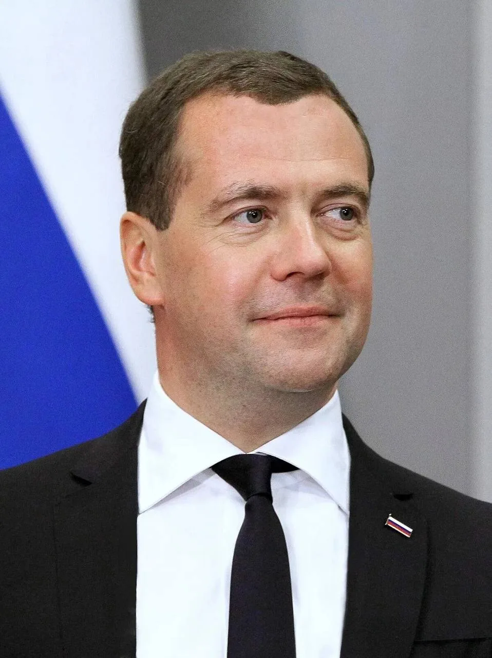 ⚡Россия находится в очень важной точке завершения СВО — Медведев.

Подписаться на «Але, это Белгород