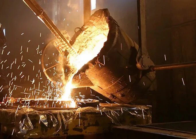 Доброе утро! Всех с началом новой рабочей недели!