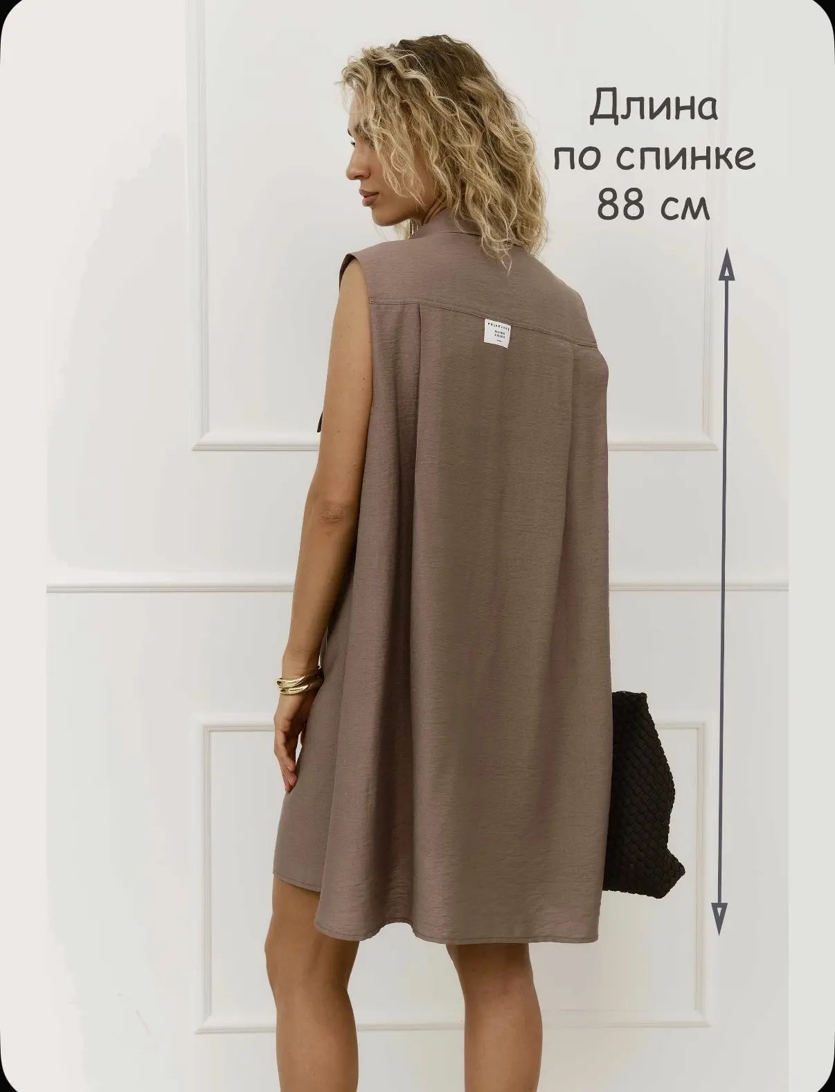 Изображение 3 к публикации «WILDBERRIES FOR WOMEN»