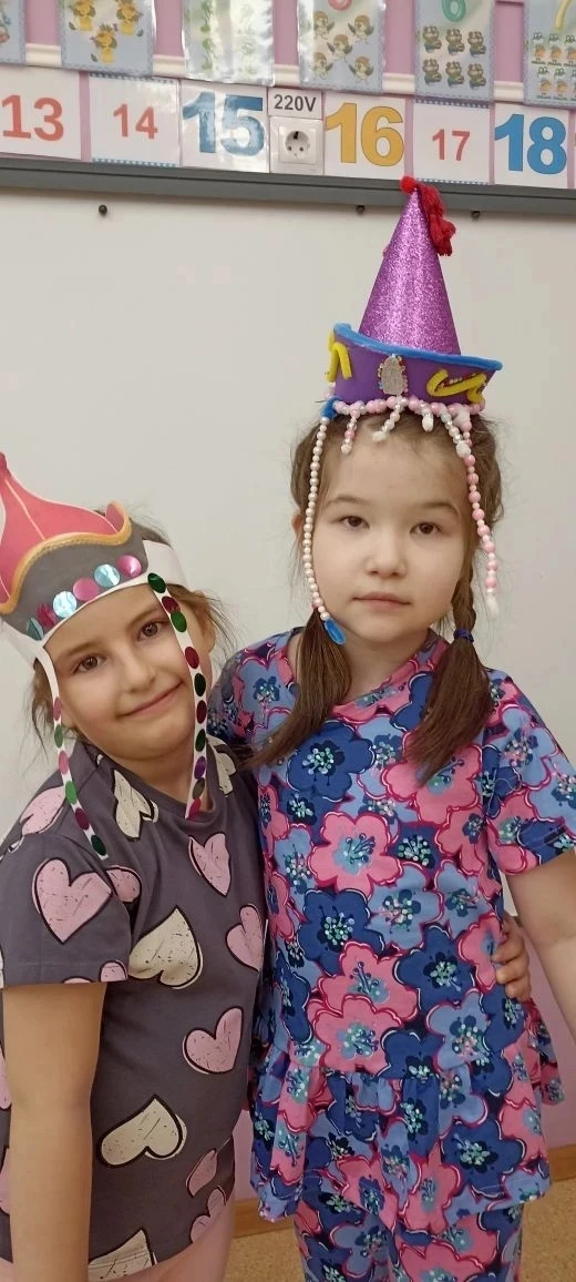 "Дорогие коллеги!Хотим поделиться с вами как мы путешествовали по республикам нашей нео...