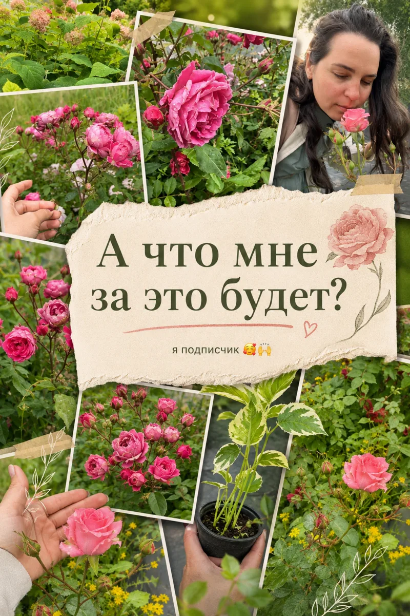 Да 👏 друзья!