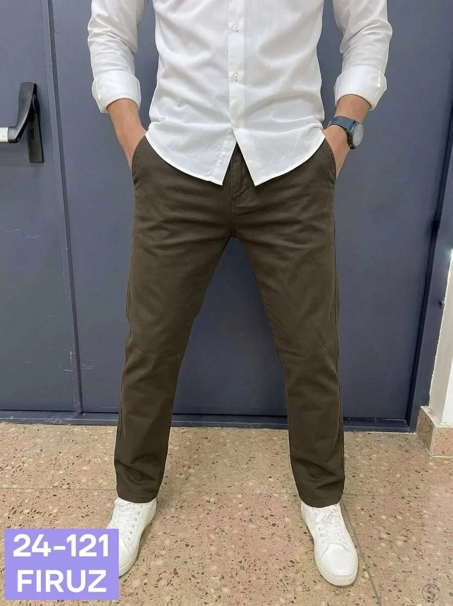 https://vk.com/photo-184814919_493463364