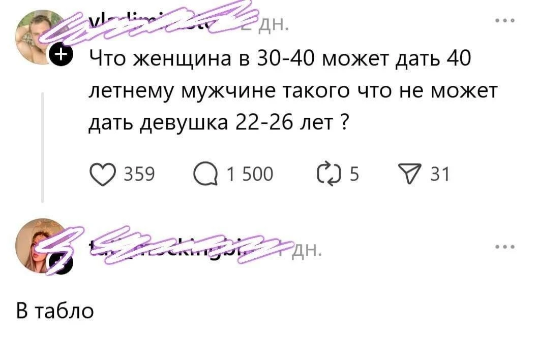 💯 😄👌