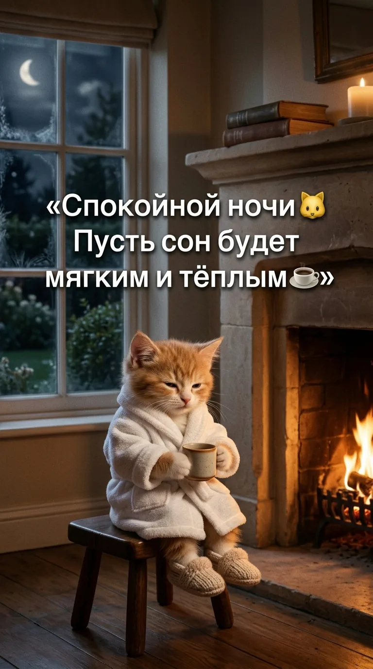 ❤️Ставьте реакции если понравилась открытка и пересылайте близким🥰