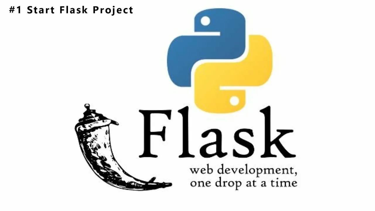 💻 Мастер-класс «Разработка приложения на Flask»: создай свой первый сайт! 💻

Мечтаешь стать IT-спе
