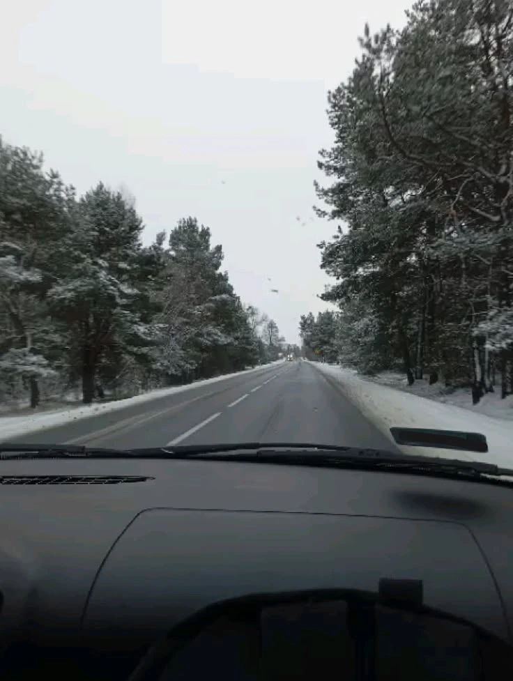 ❗️ВНИМАНИЕ❗️ Сильное налипание мокрого снега на провода и предметы ожидается в отдельны...