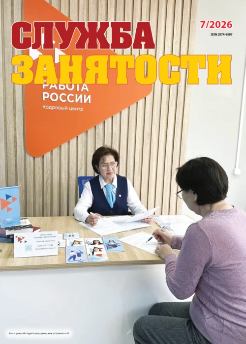 Не хватает времени посмотреть подкаст?

Не обязательно просить ИИ пересказать видео. Все самое важно