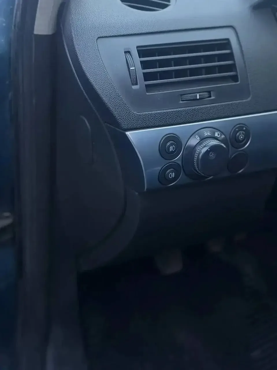 Opel Astra H Рест. 1.6 МКПП 2007 год  Зеленая автотека🌿 Без ДТП , расчетов и всего прочего Пробег ро